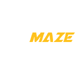 betmaze_casino_logo